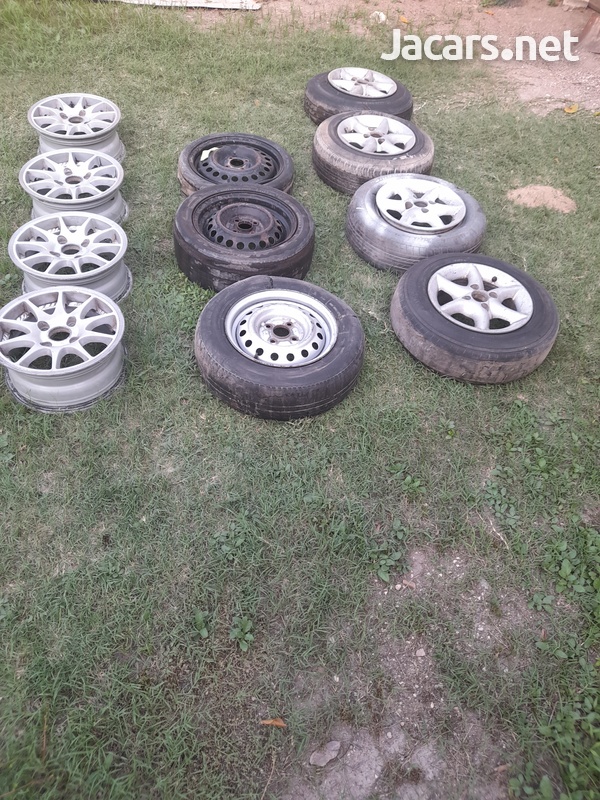 RIMs-10