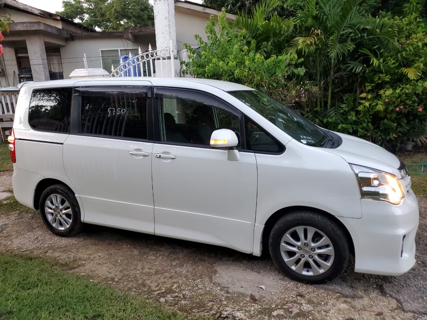 Cars For Sale In Hanover. Sell, Buy New Or Used Cars Free Ads