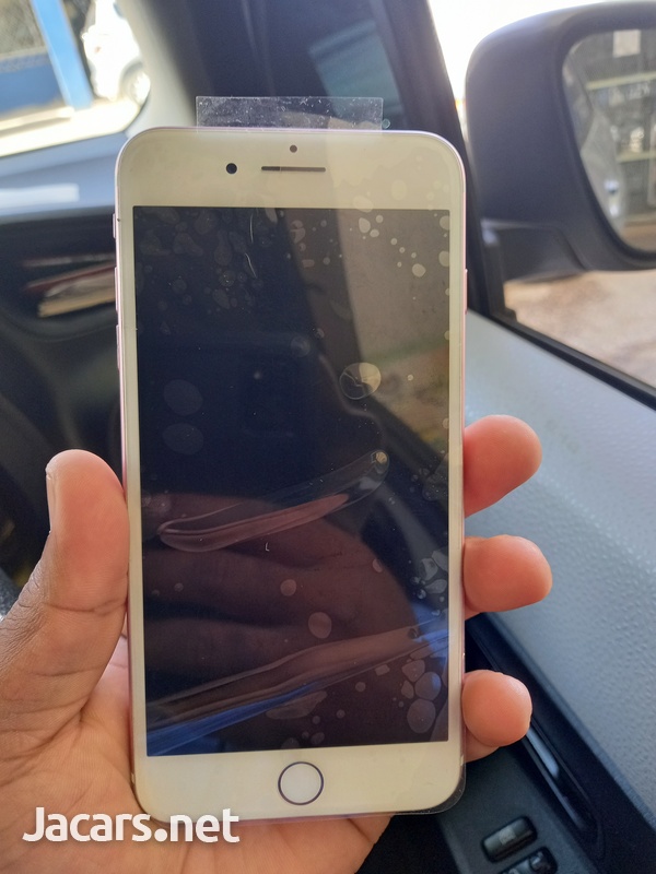Best buy phone service-2