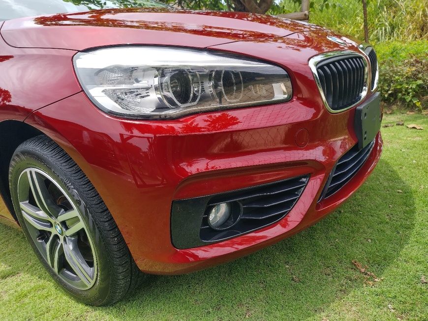 Cars For Sale In Hanover. Sell, Buy New Or Used Cars Free Ads