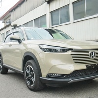 Honda Vezel 1,5L 2022 Honda Vezel 1,5L 2022