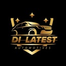 DL Automotives