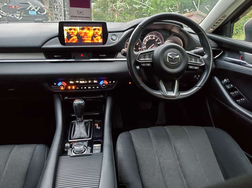 Cars For Sale In Hanover. Sell, Buy New Or Used Cars Free Ads