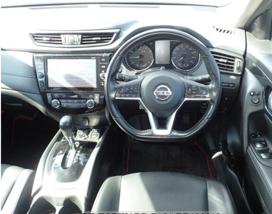 Vans For Sale In Jamaica Sell, Buy New Or Used Vans Free Ads