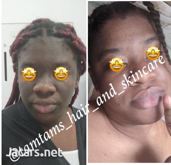 skincare products-5