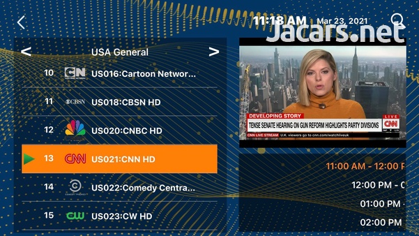 IPTV Services-12