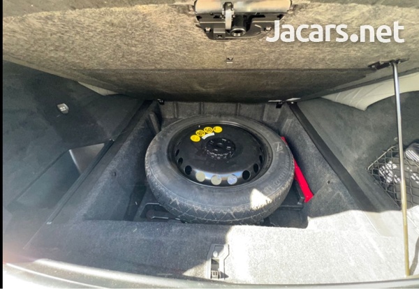 Mercedes-Benz GLE-Class 3,0L 2018-12