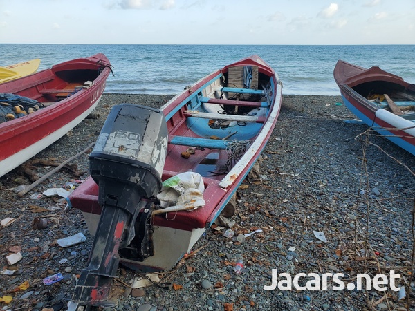 Location Morant Bay St Thomas-5