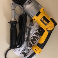 Dewalt Hammer Drill Dewalt Hammer Drill