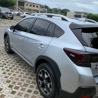 Subaru XV 2,0L 2018 Subaru XV 2,0L 2018