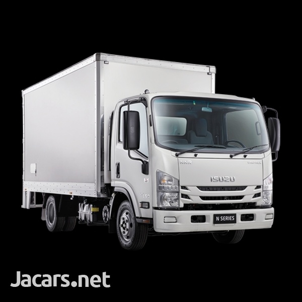Removal/delivery service
