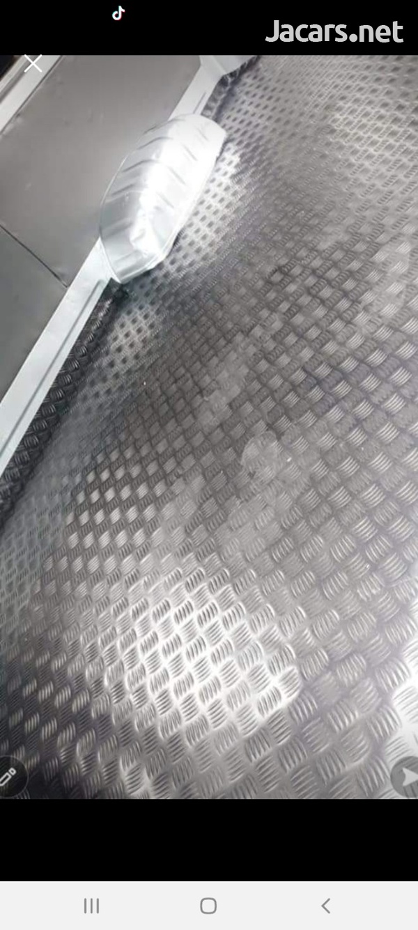 WE BUILD AND INSTALL BUS SEATS FOR TOYOTA HIACE,CARAVAN,COASTER 8762921460-12