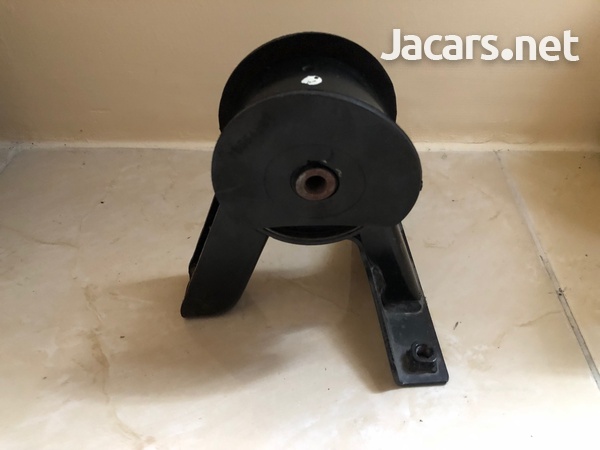 2010-2016 Suzuki Swift back/rear engine mount.-2