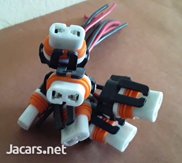 9006 Socket