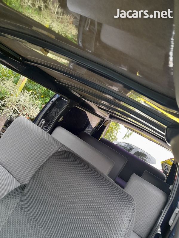 FOR ALL YOUR BUS SEATS WE BUILD AND INSTALL.CONTACT 8762921460-2