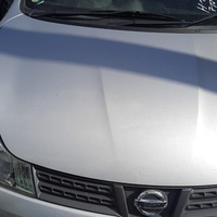 Nissan Wingroad 1,5L 2016 Nissan Wingroad 1,5L 2016