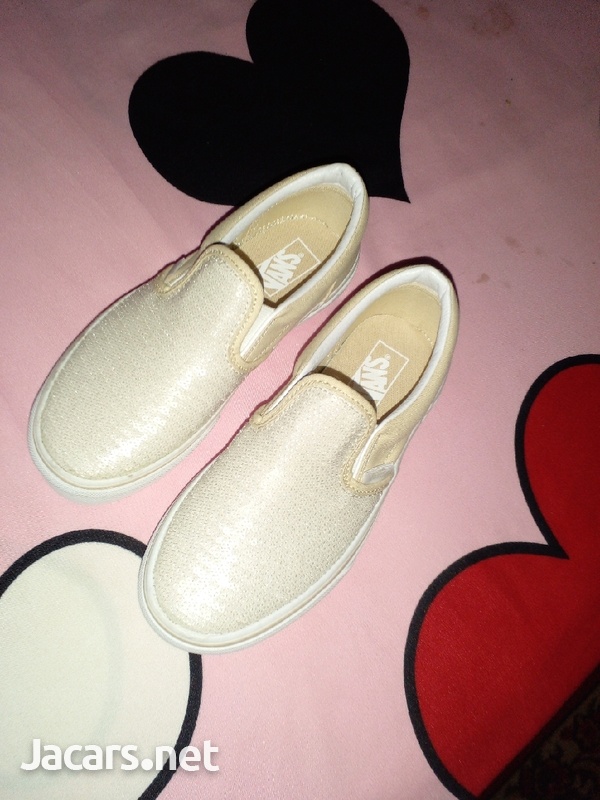 kid shoes-3