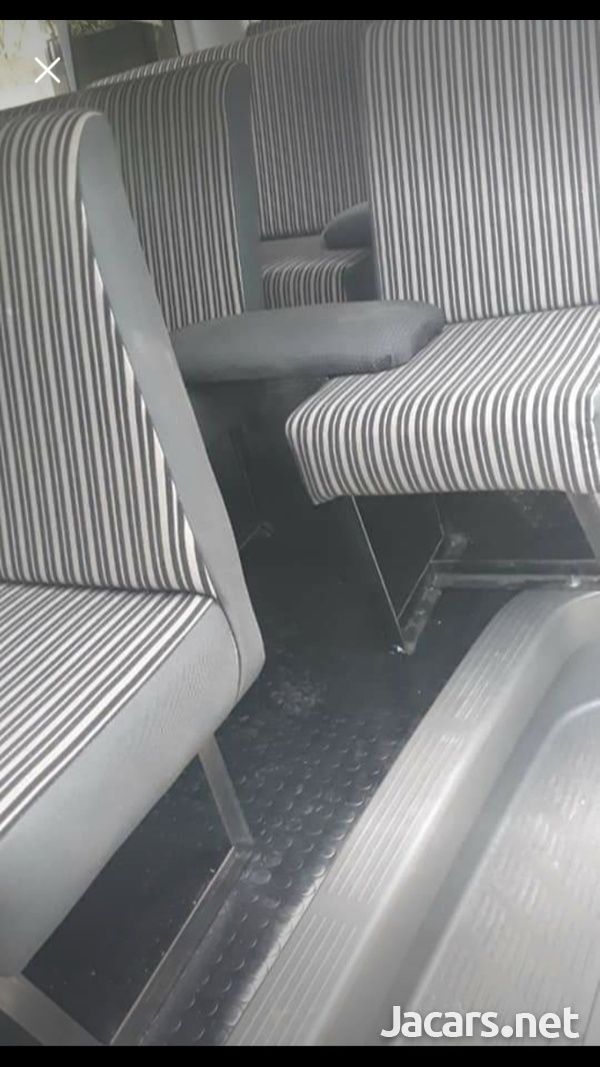 ORIGINAL AND LOCALLY MADE BUS SEATS WE BUILD AND INSTALL 8762921460-13