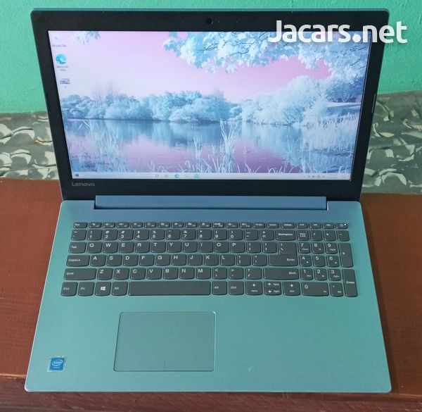 Lenovo laptop-4