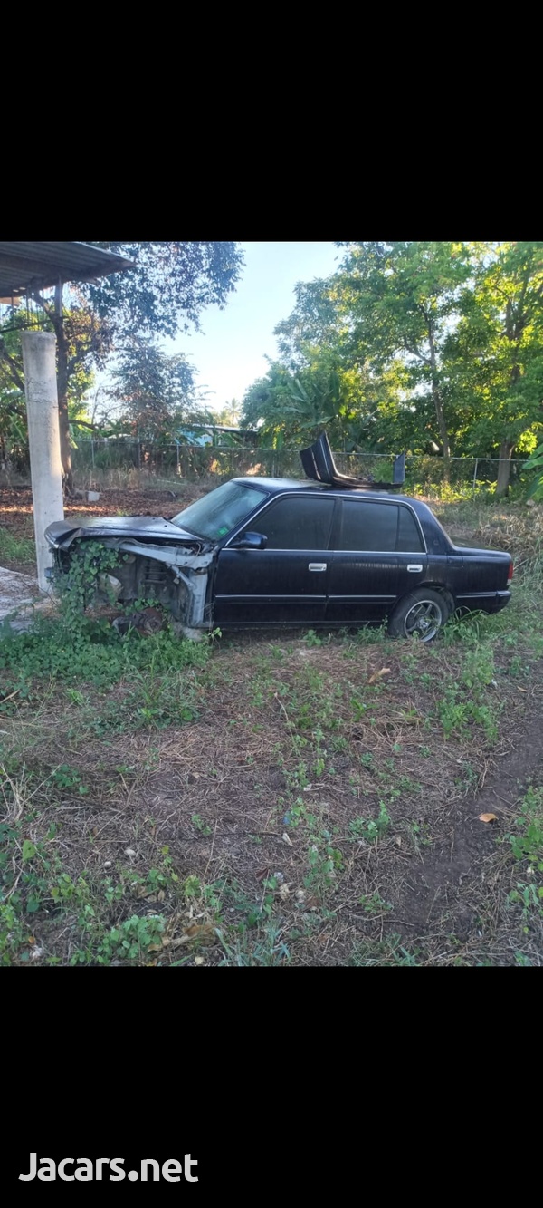 Toyota Camry 2,2L 2007-3