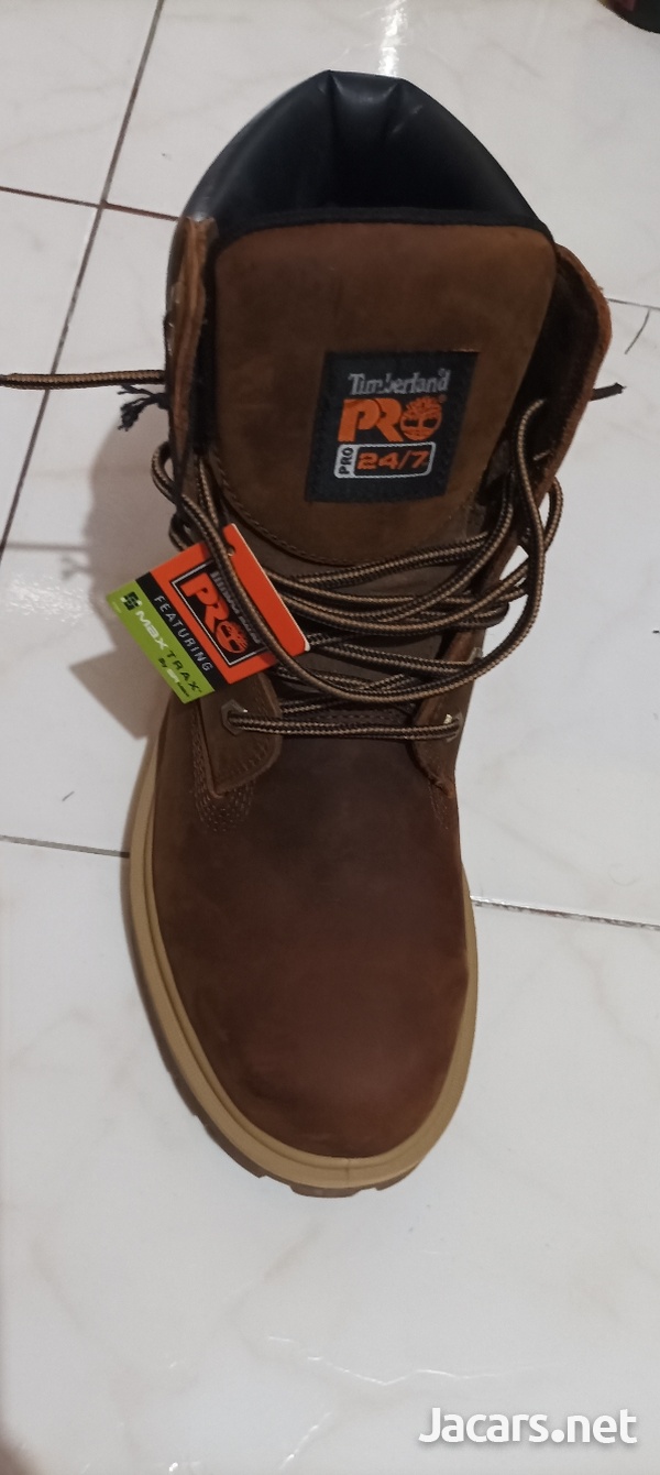 Size 9 Timz-4