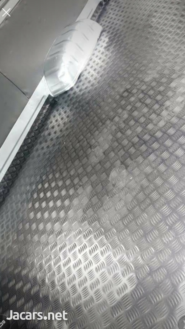 WE BUILD AND INSTALL BUS SEATS FOR TOYOTA HIACE,CARAVAN,COASTER 8762921460-9