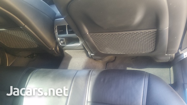 Jaguar XF 2,0L 2014-8