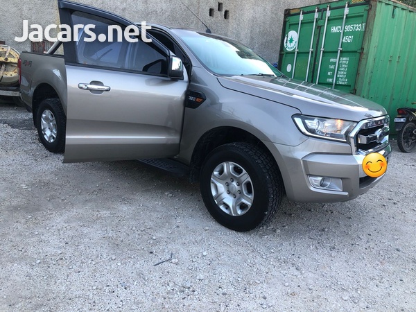 2017 Ford Ranger-12