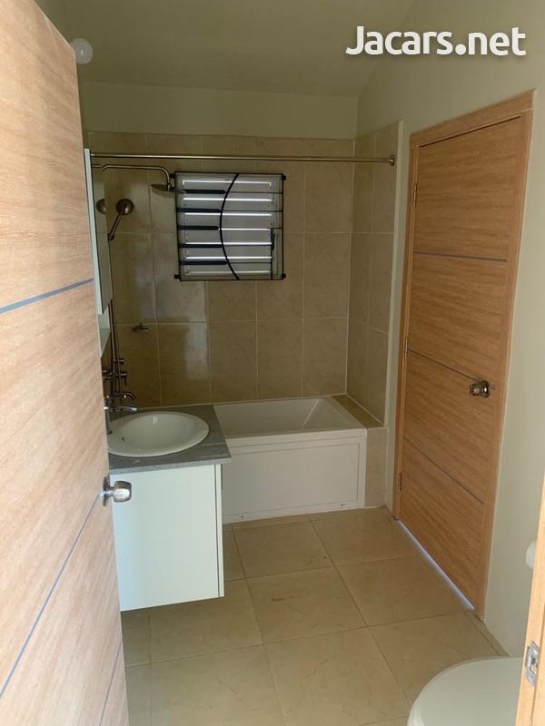 2 Bedroom at Phoenix Park Village-7