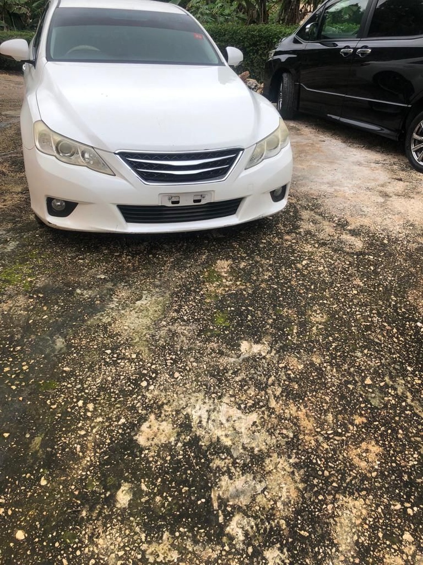 Legend Auto Sales, Manchester 5465