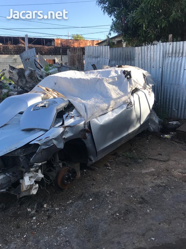 2015 G4 parts-5