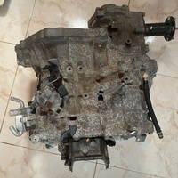 2015 Toyota fielder parts 2015 Toyota fielder parts