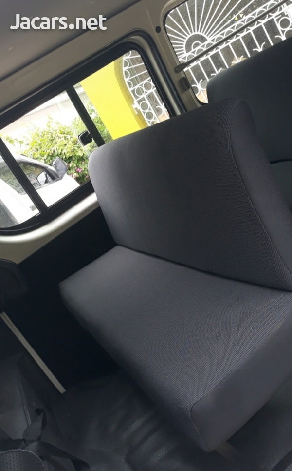ORIGINAL AND LOCALLY MADE BUS SEATS.WE BUILD AND INSTALL 8762921460-3