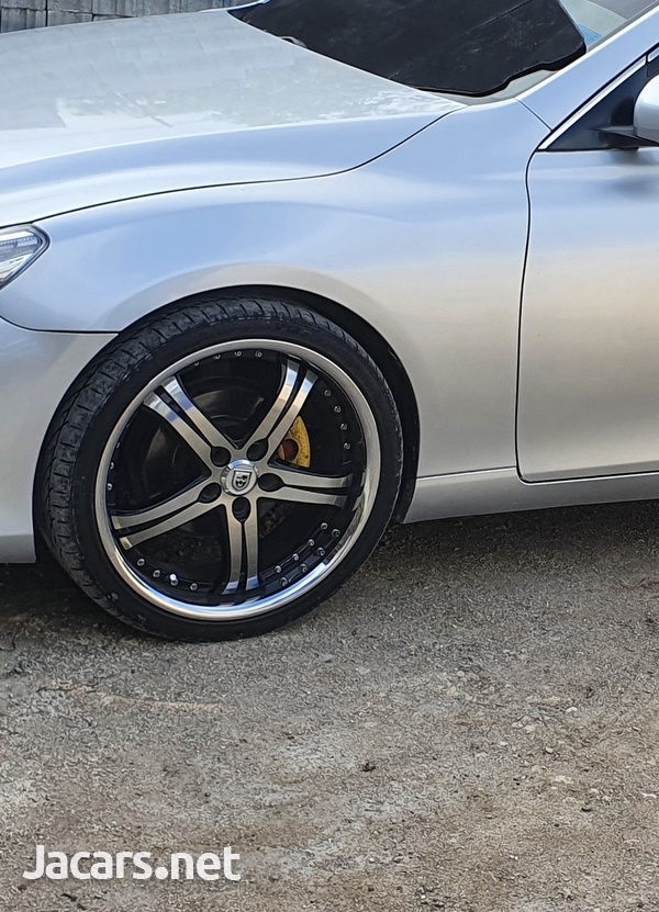 Rims n tyres-3
