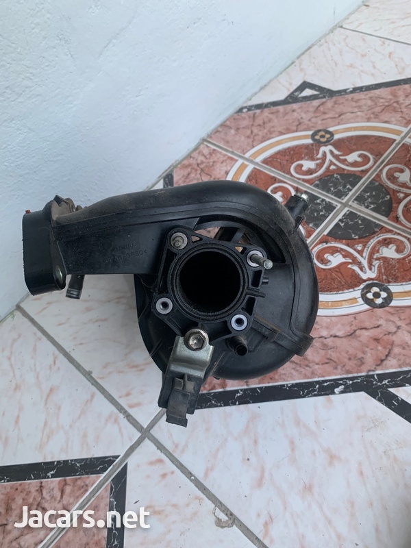 Suzuki Swift Engine Parts-15