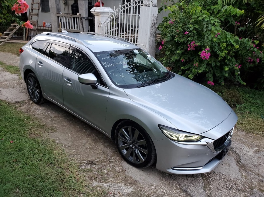 Cars For Sale In Hanover. Sell, Buy New Or Used Cars Free Ads