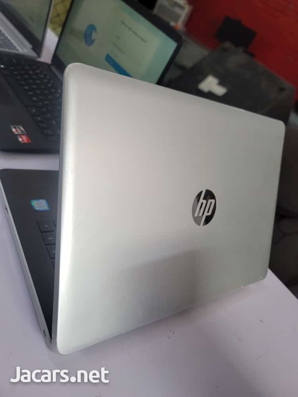 Hp G4 probook laptop-2