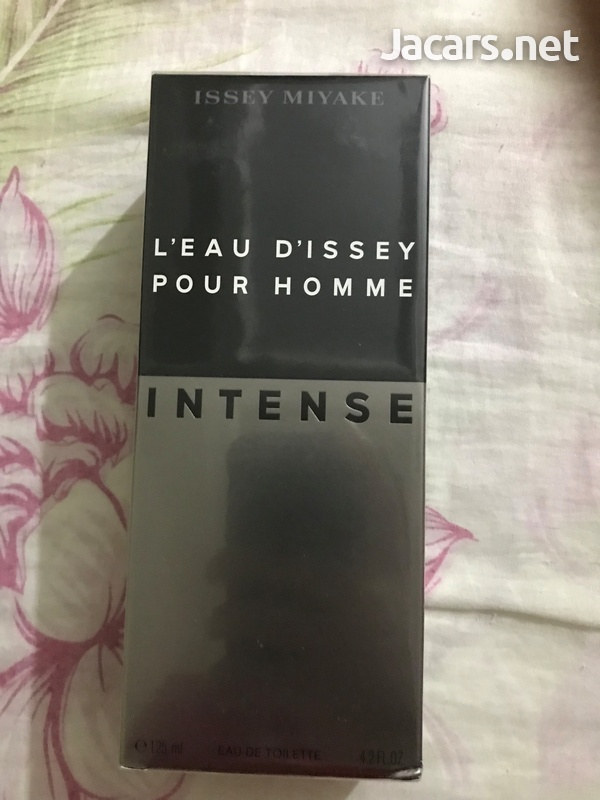 LUXURY AUTHENTIC PEFUMES-4