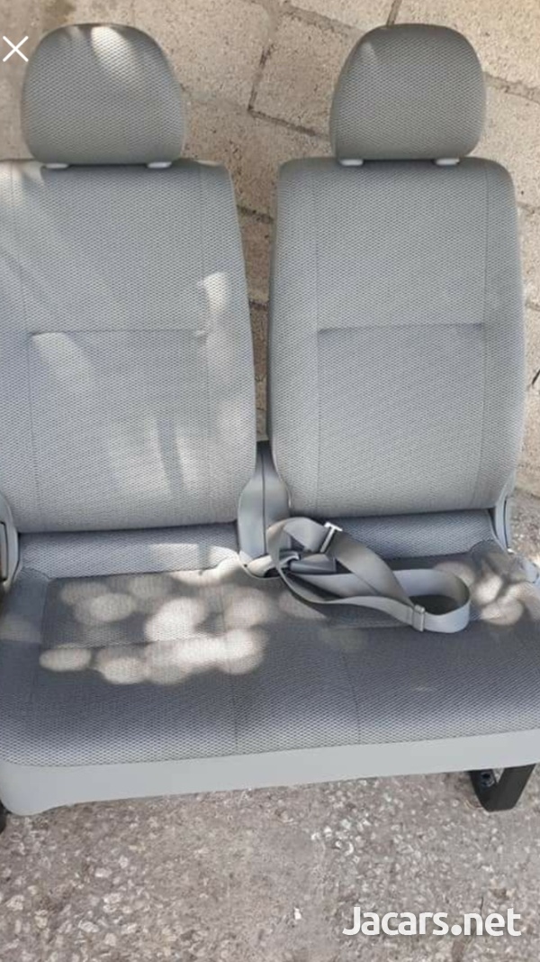 WE BUILD AND INSTALL BUS SEATS FOR TOYOTA HIACE,CARAVAN,COASTER 8762921460-15