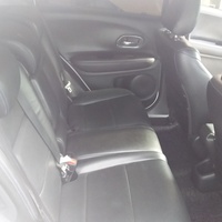 Honda Vezel 1,8L 2015 Honda Vezel 1,8L 2015