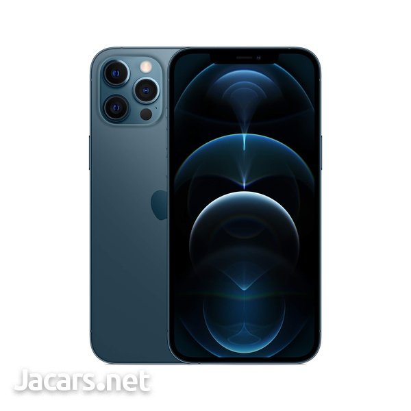 Apple devices online based store-4