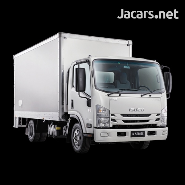 Truck removal service