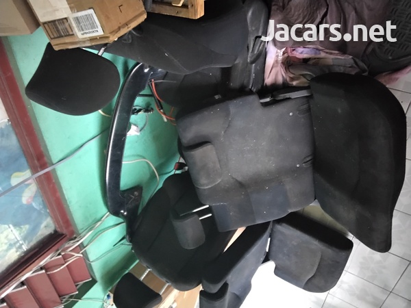 Handa parts-1