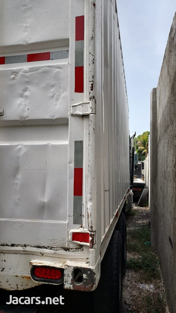 International 9400-2