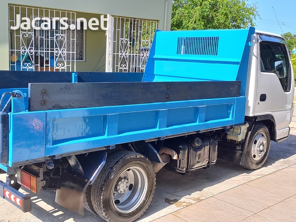 Tipper trucks-9