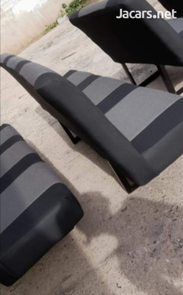 WE BUILD AND INSTALL BUS SEATS FOR TOYOTA HIACE,CARAVAN,COASTER 8762921460-13