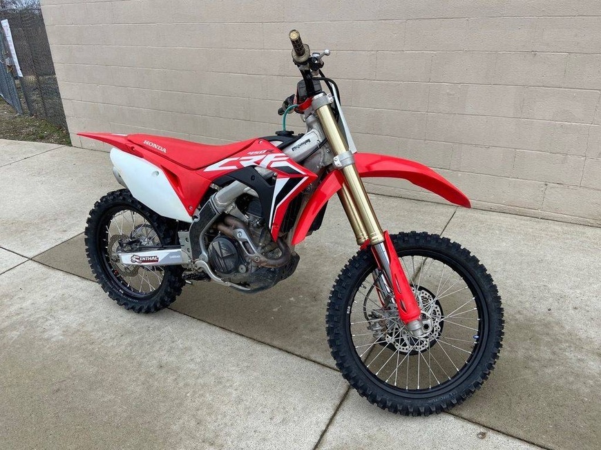 Motorbikes And Scooters For Sale In Jamaica Sell, Buy Free Ads