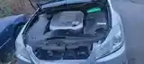 Toyota Crown Royal Saloon 3,0L 2010, Clarendon - 6