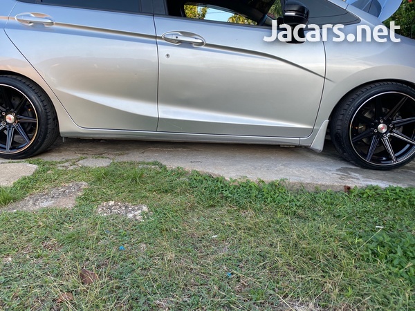 Rims & Tyres-3