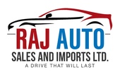 RAJ AUTO
